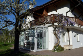 Appartment Gut Wendlandt